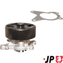 c90ffab2bb8974f2