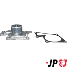 a1609bcba5f80848