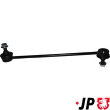 6f9500c400afce02