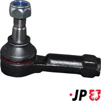 c6ce375ada8676a2