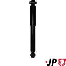 ebc9525a245ddb39