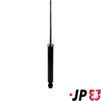 d3921e21bf7869f3