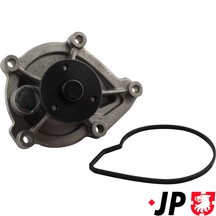 bf1dc14de4097f99