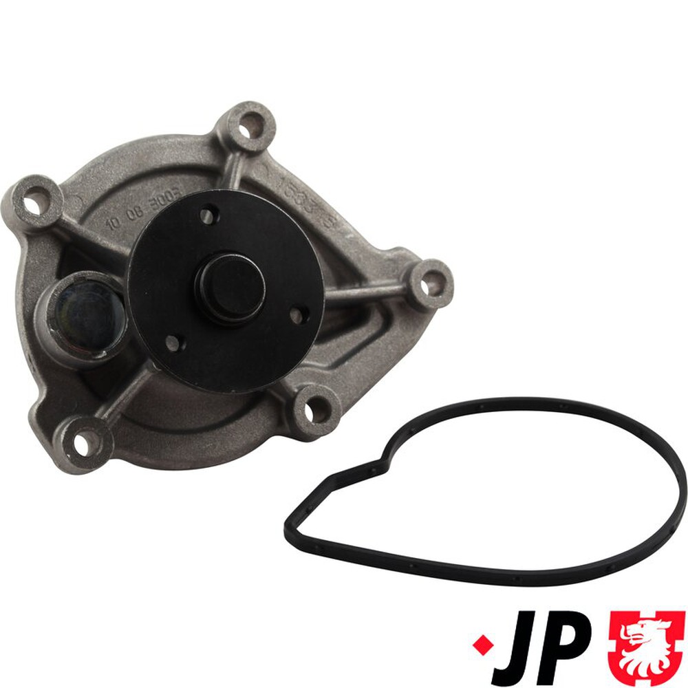 bf1dc14de4097f99