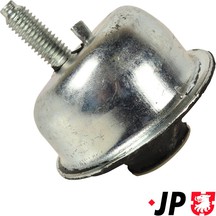 f78f511842de31a1