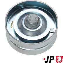 afbf38533cfecfc1
