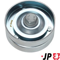 afbf38533cfecfc1