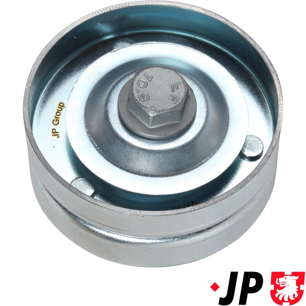 afbf38533cfecfc1