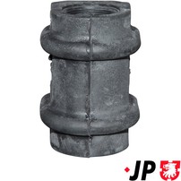 fc8a564142b510bf