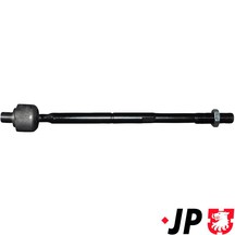4d4db7240e07bf8b