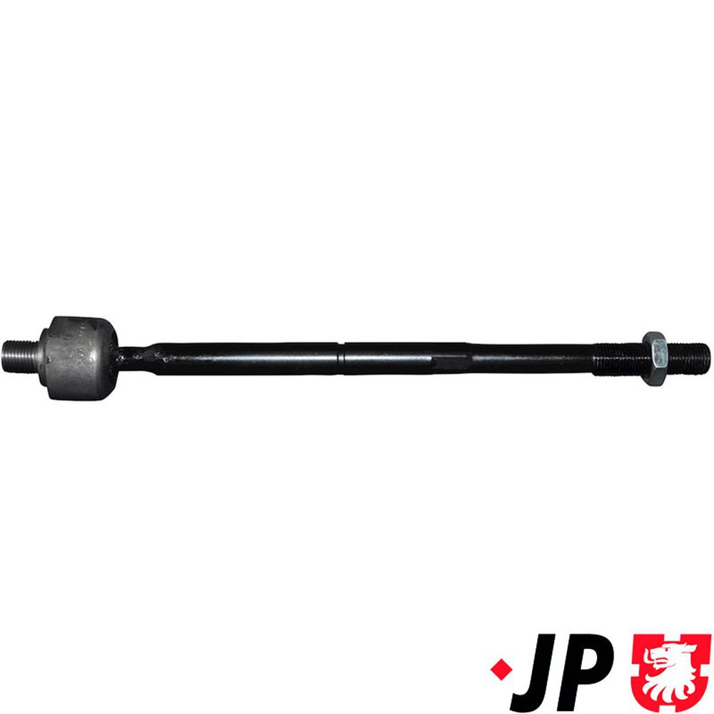 4d4db7240e07bf8b