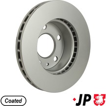 dabfc39250a332cc