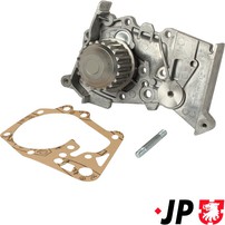 18d0f65dc61dfbed