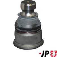 2e92903409103990