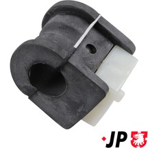 0e95d102ae57be35