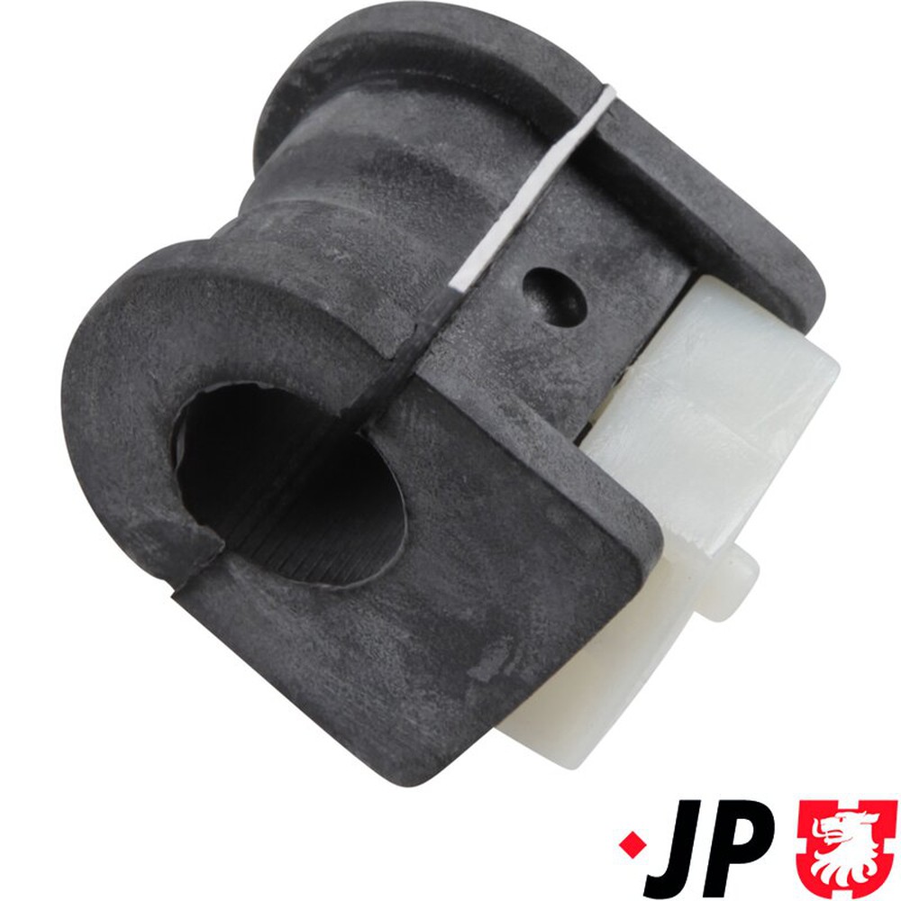0e95d102ae57be35