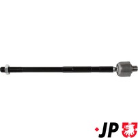 2ff8bb1bd9140eca