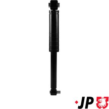cb490ddc9506eb9a