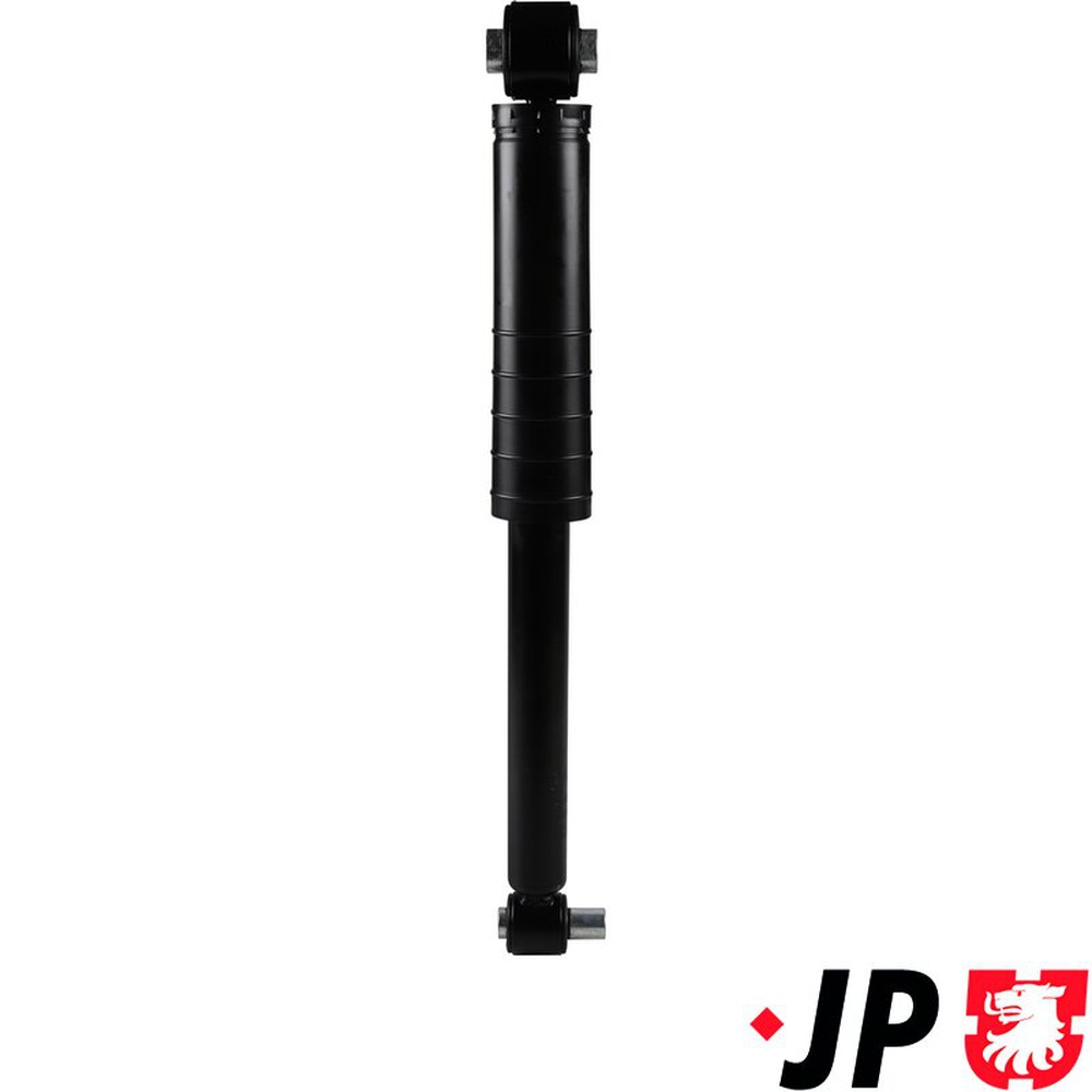 cb490ddc9506eb9a