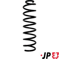 e26d47c837d19601