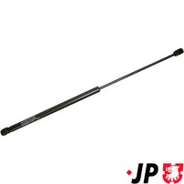 e909c9d36d5f0216