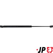 e91d361ae83bda74