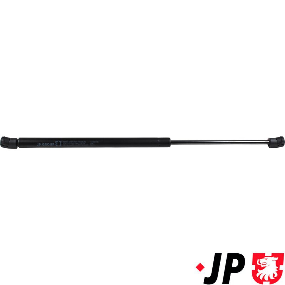 e91d361ae83bda74