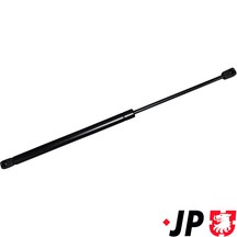 dab0105bc6132b7c