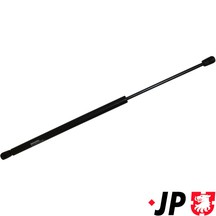ce837712ef8cb027