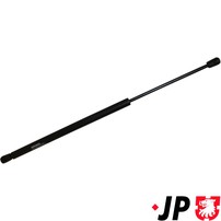 ce837712ef8cb027