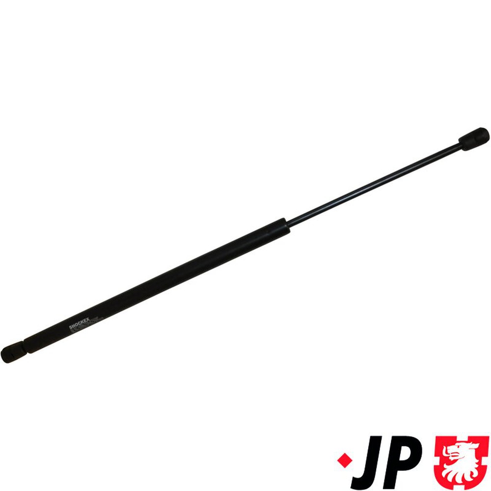 ce837712ef8cb027