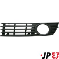356ccd820b983d2f