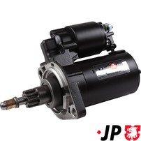 35dff36fd5960cc8