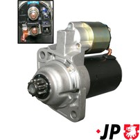 e170000da6de37b4