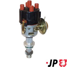 523eacd415a2f2fe