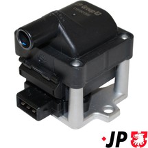 1f46d1700f69de40