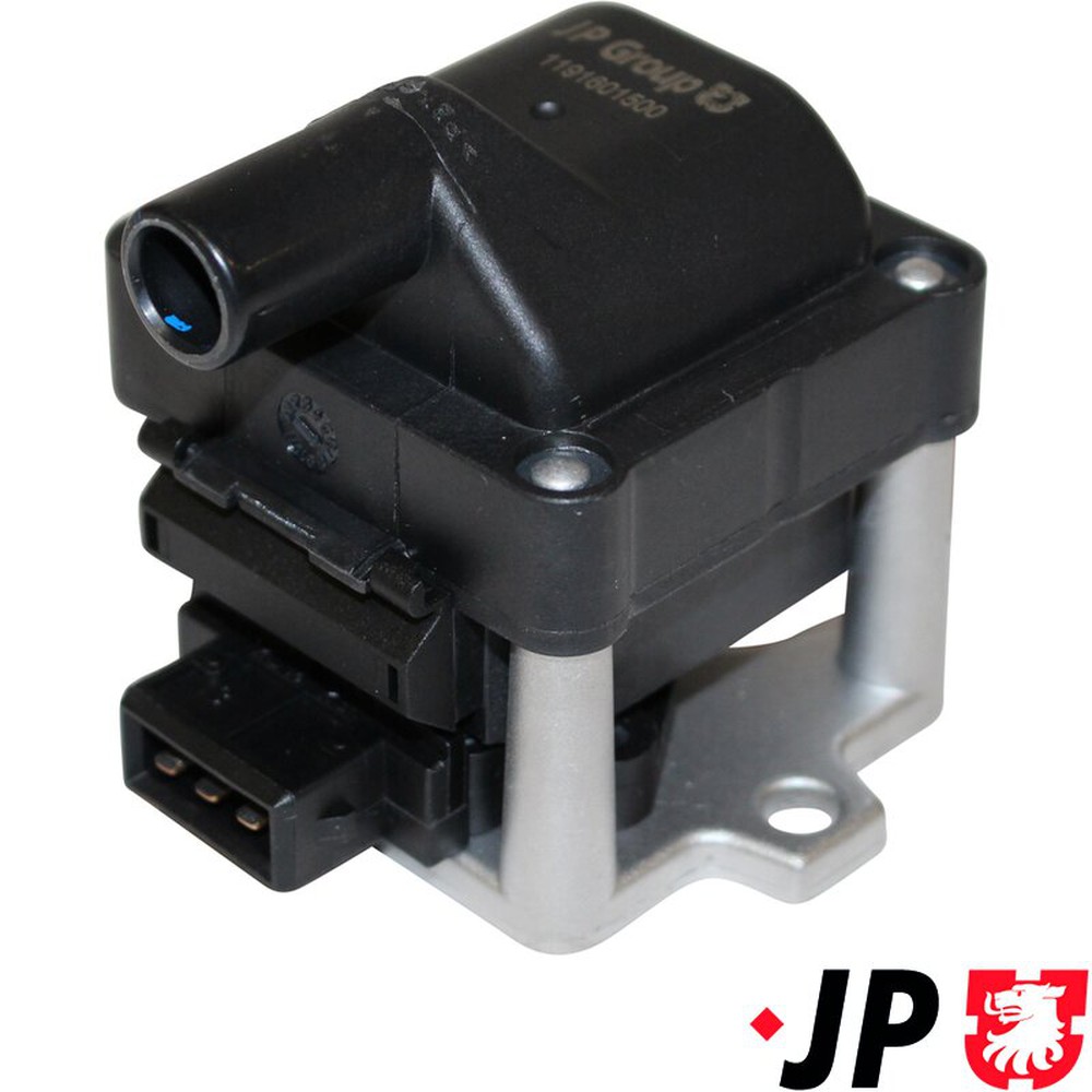 1f46d1700f69de40