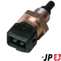 ceffd04972fc1fb2