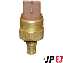 9de57f15d941ab5f