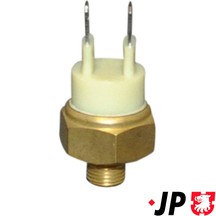ac8ae9c442e4655f