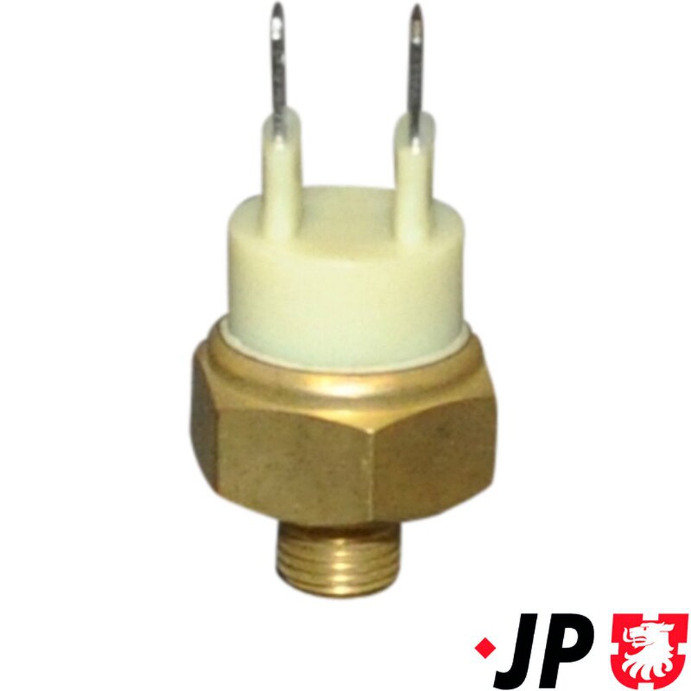 ac8ae9c442e4655f