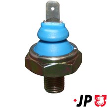 994ec073a85afc69