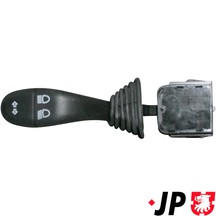 ab833ff6f99c87fb