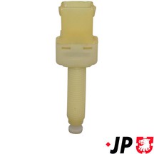 d3220eef286bb08d