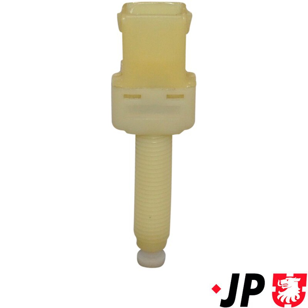d3220eef286bb08d