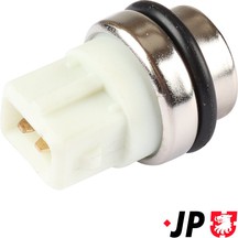 2ce01fadca259cec