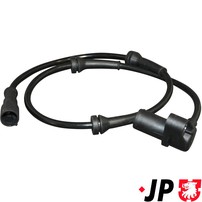 cb7b505874ab0fe6