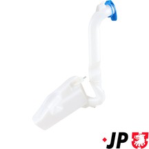 012bfad8475cc36a