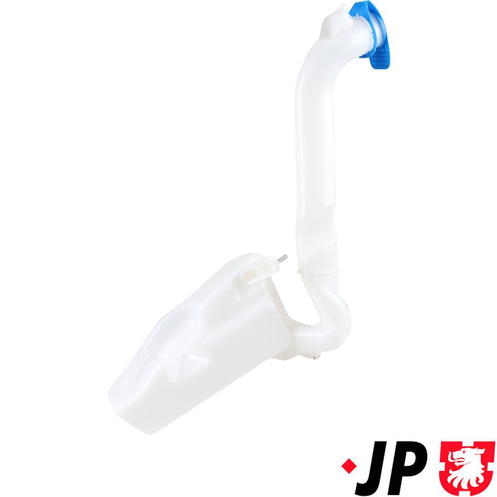 012bfad8475cc36a