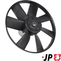 4612d372cd59f233